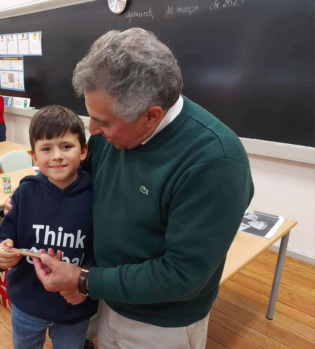 380e9587_2bb3_4501_a61e_27fa67ebb247