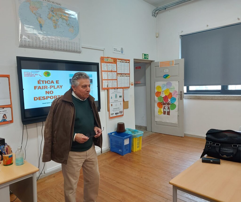 eb9524d4_d809_400d_8c6a_7599cd41459f