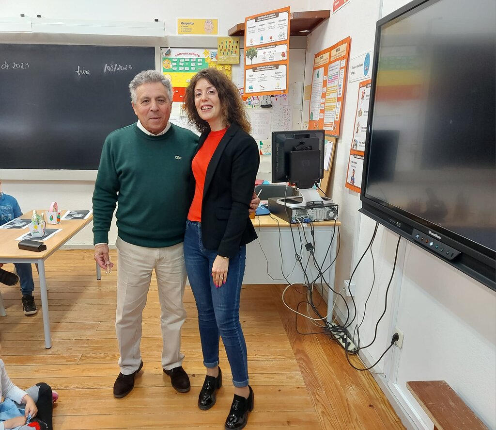 b5f72547_a329_4dfc_80ec_7c7675d921e1