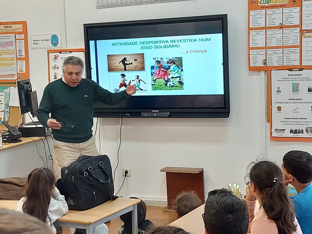 574578dc_34ed_47f3_9b78_8bacd345d104