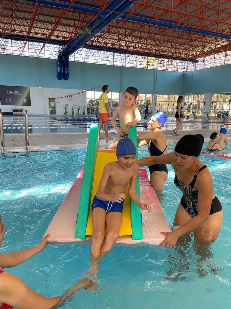 339151680_1053328156041856_5436988189472283858_n