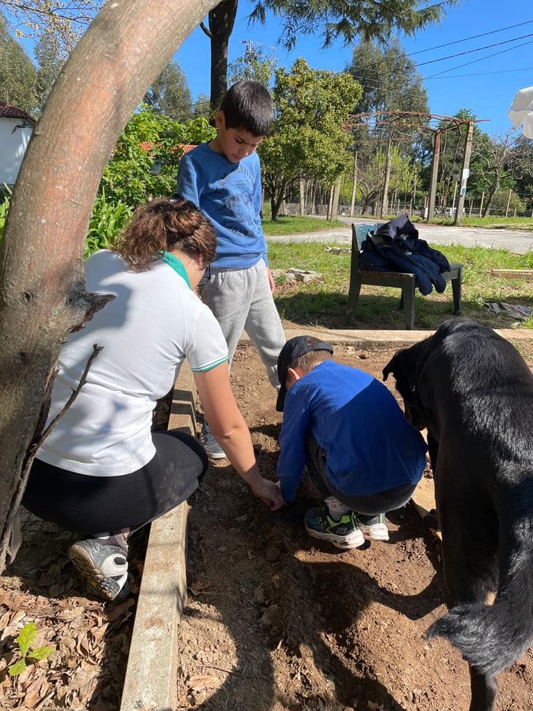 339252132_743507660815468_1327267132431326090_n