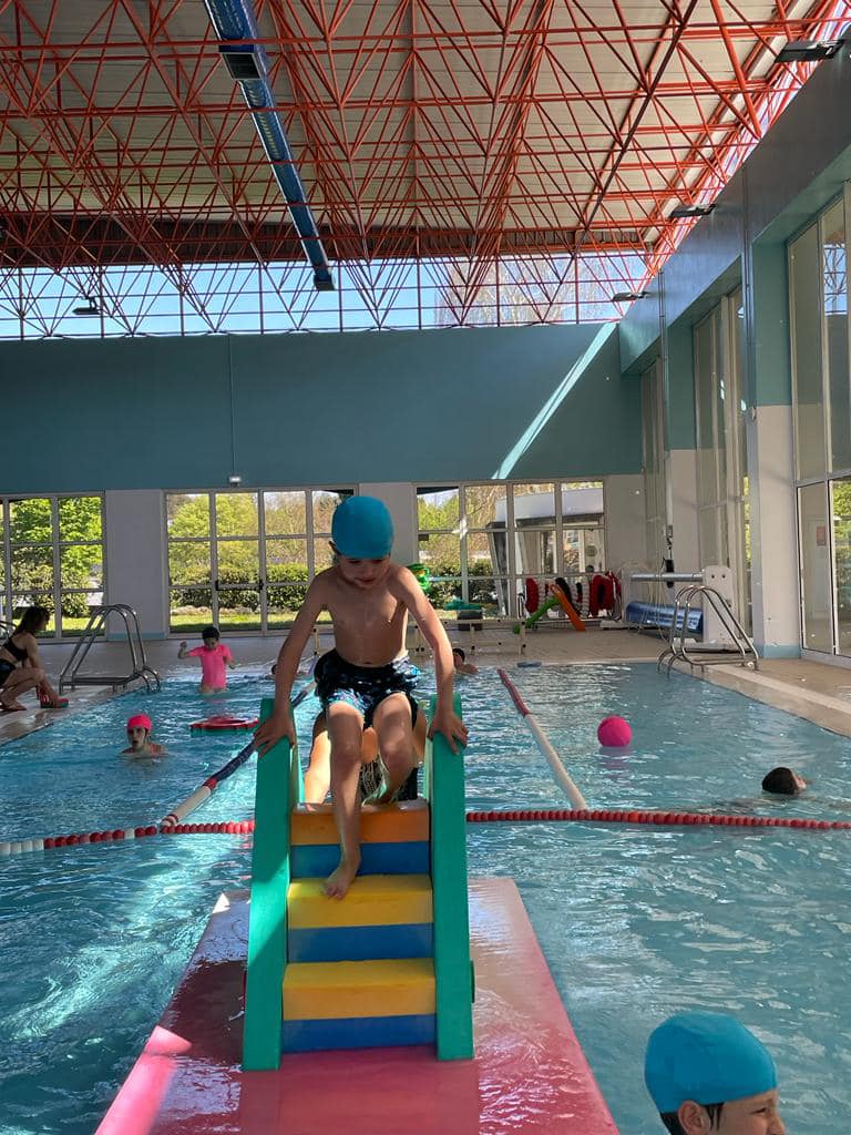 339260011_1631228777392665_521533404155453182_n