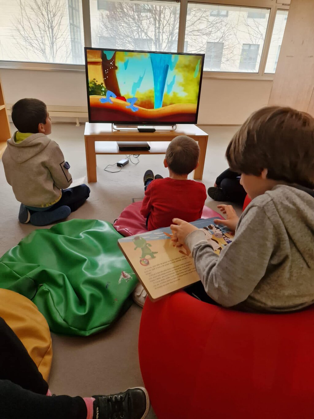 339263513_591930802984035_4172767432715405482_n