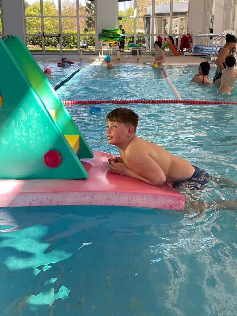 339271090_169300159359649_5640837371748561632_n