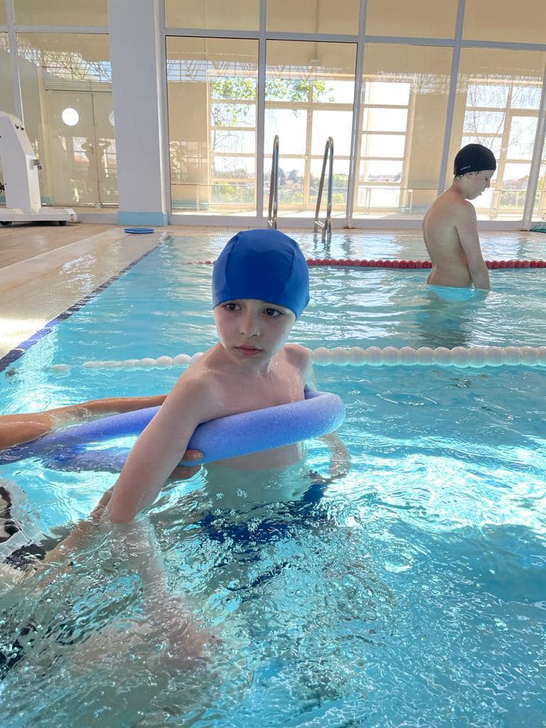 339284110_204339848959306_8303447487153307269_n