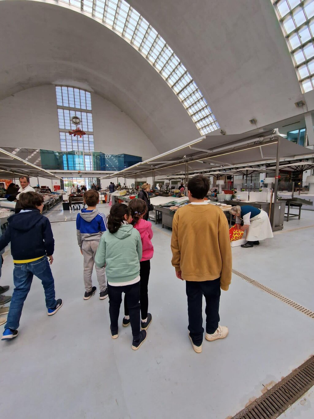 339311643_776878637200958_1460348620091565571_n