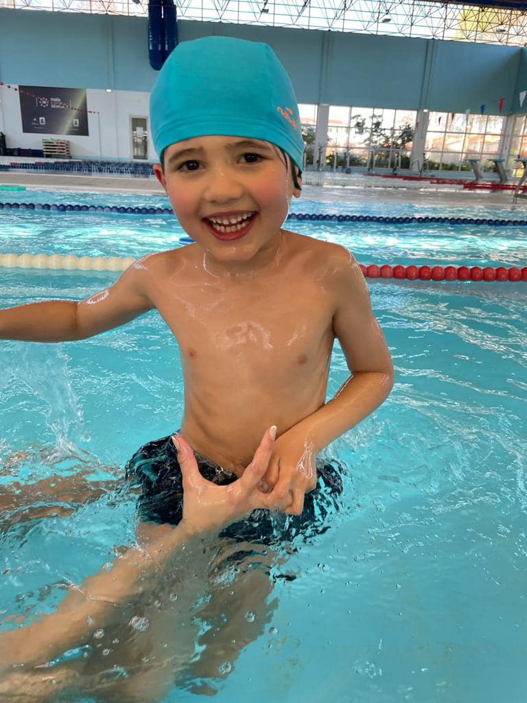 339414157_2133759600152291_8344798926028053740_n