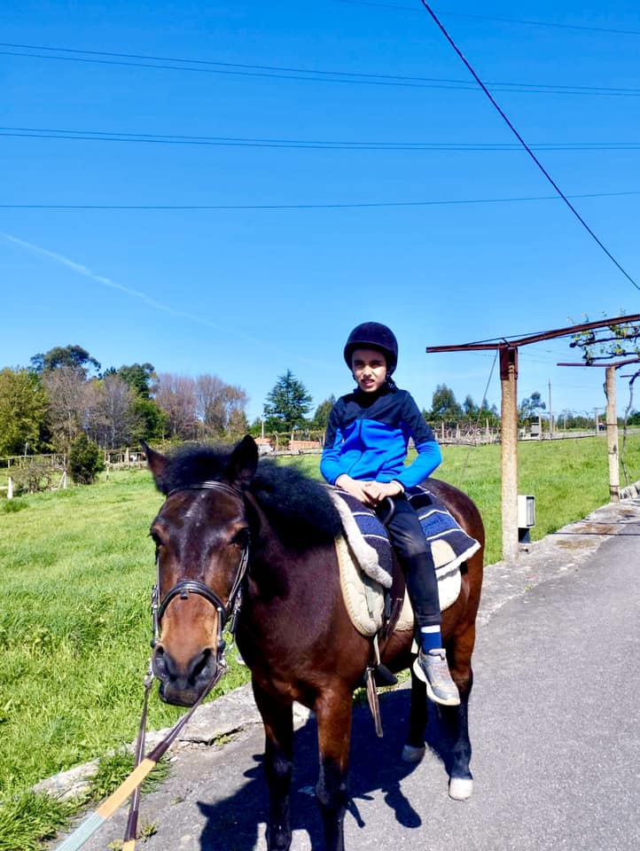 339910417_742485157498342_4481796692265675933_n