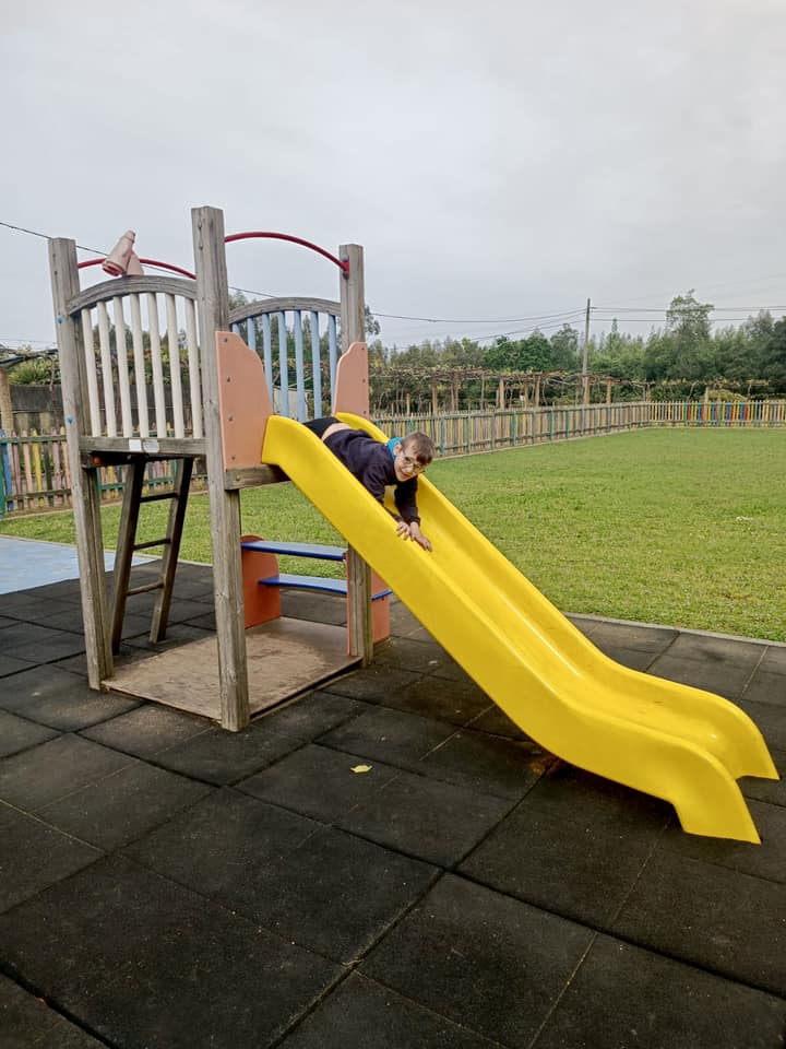 339914688_524047373267385_8936209148963795995_n