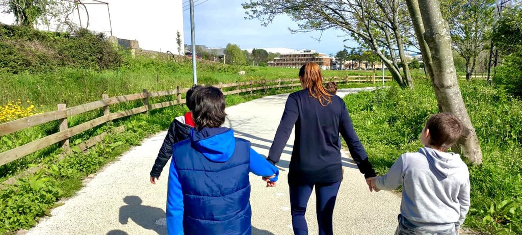 340172106_155401730497678_6566606694365058894_n