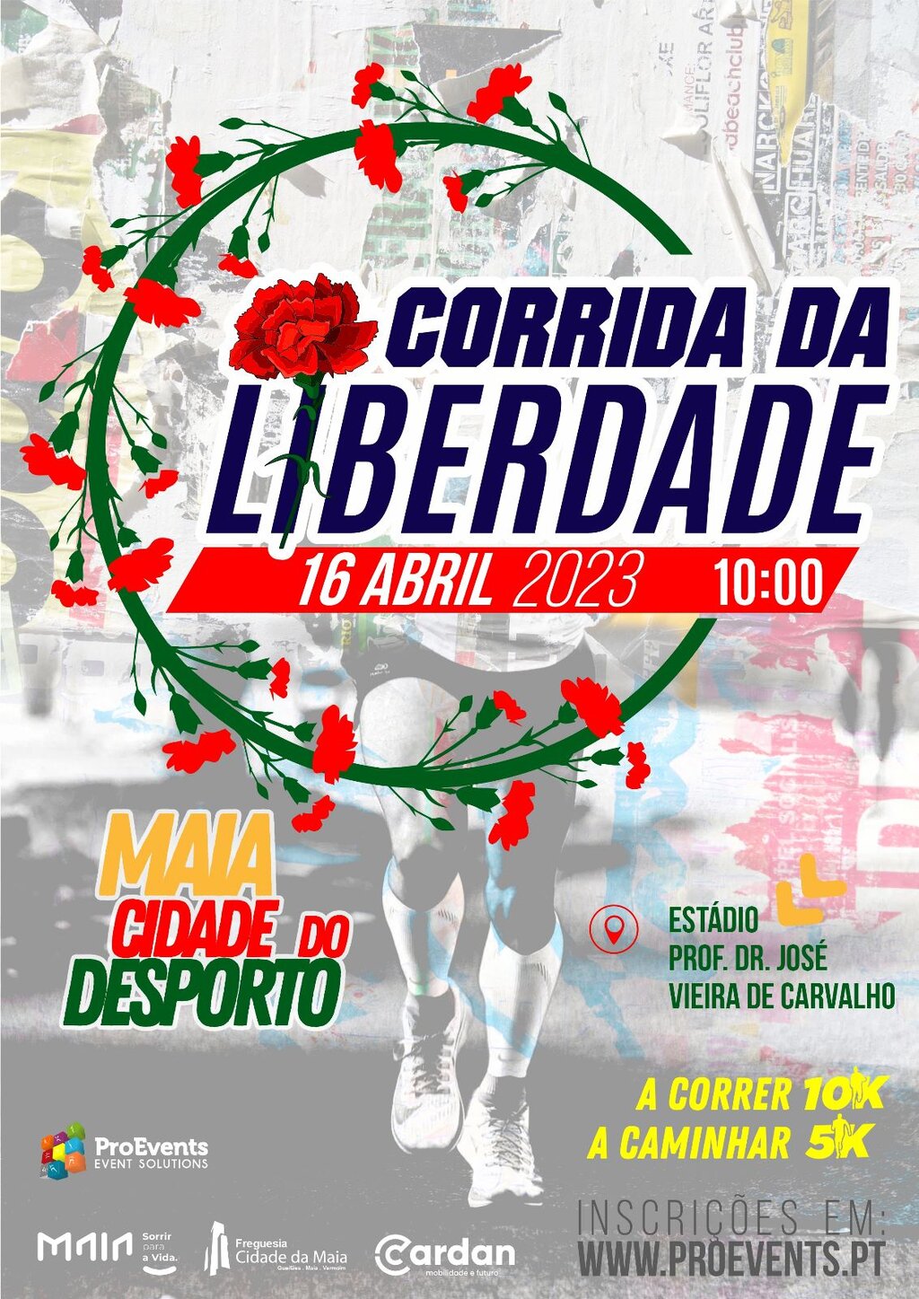 2023_cartaz_corrida_da_liberdade_