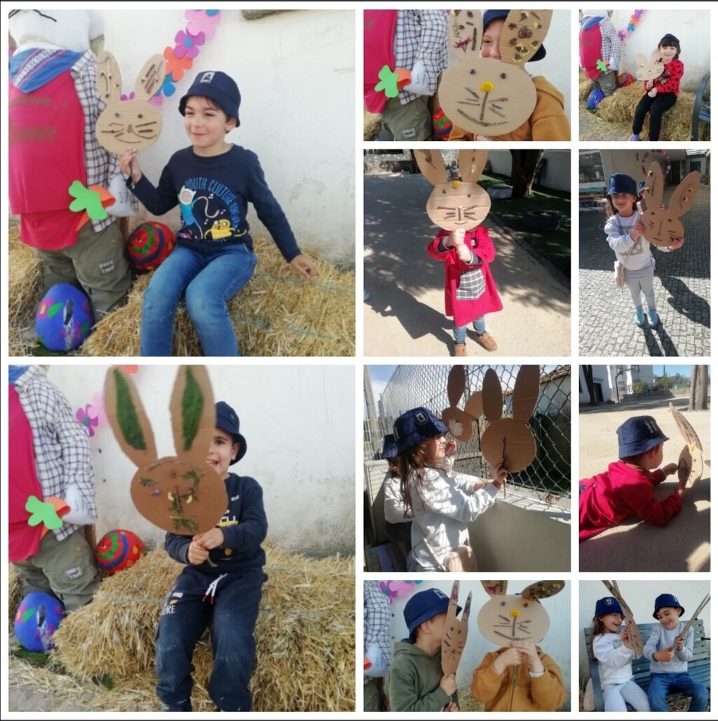 screenshot_20230404_172333