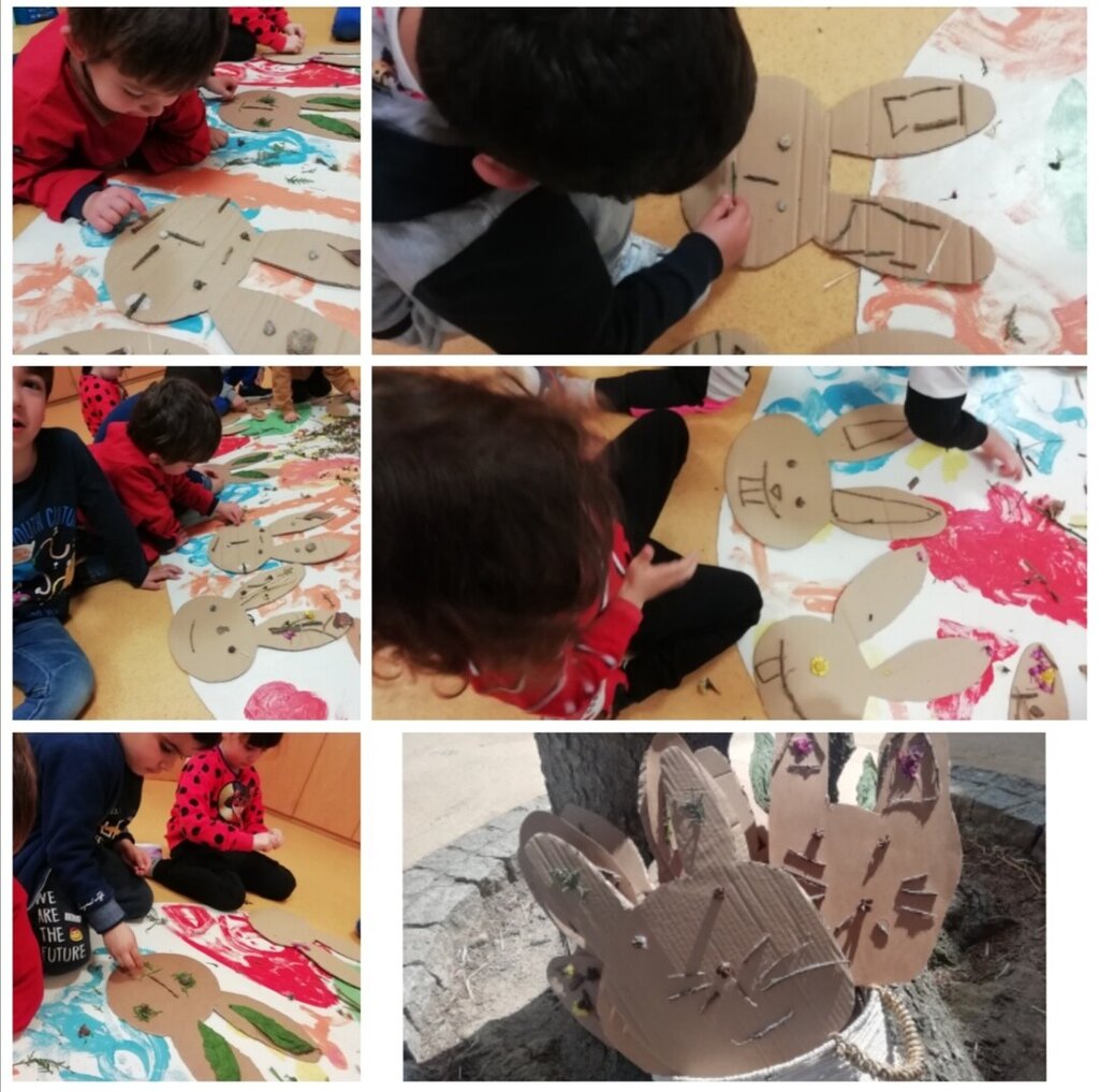 screenshot_20230404_172308