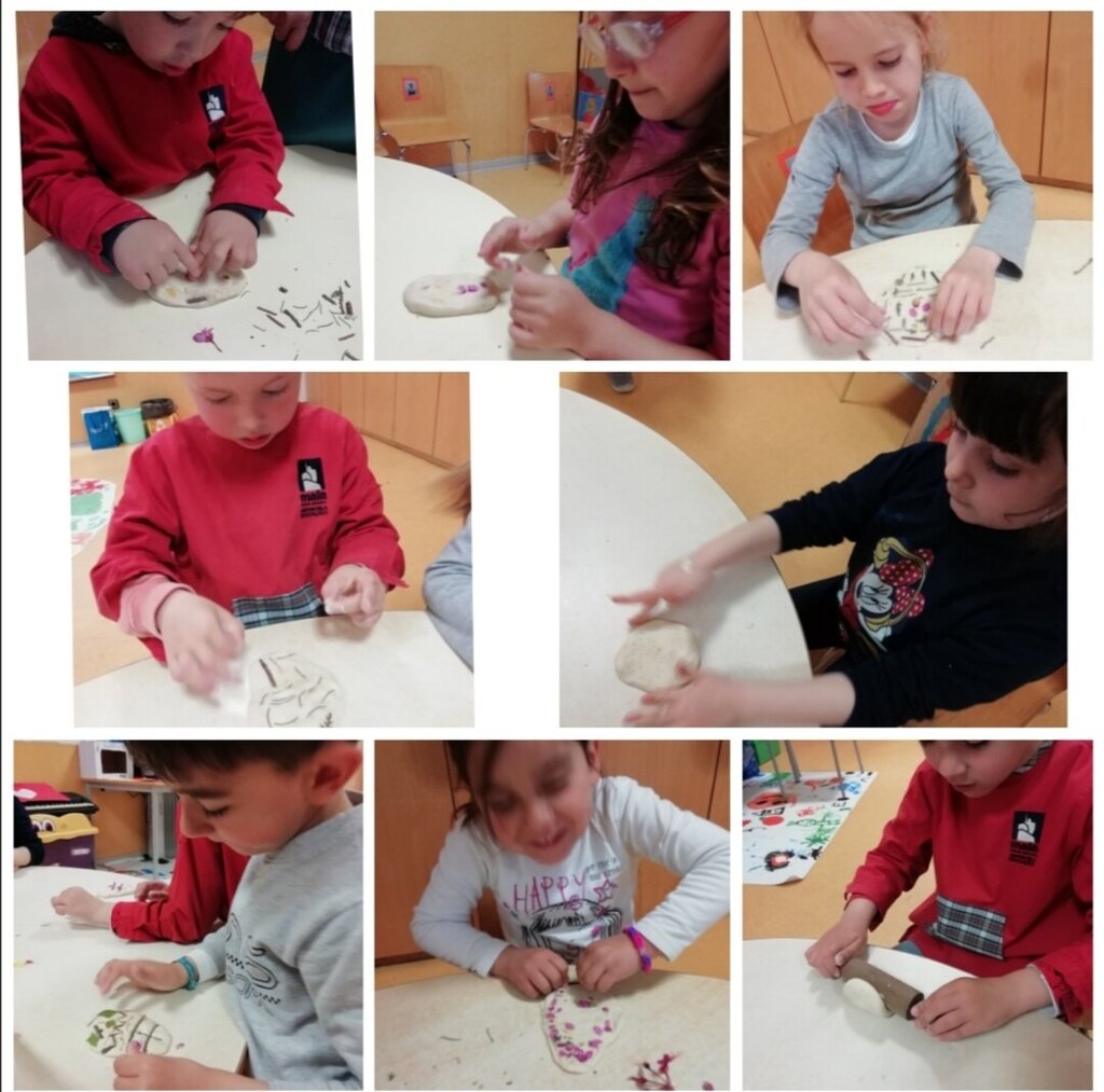 screenshot_20230403_172155