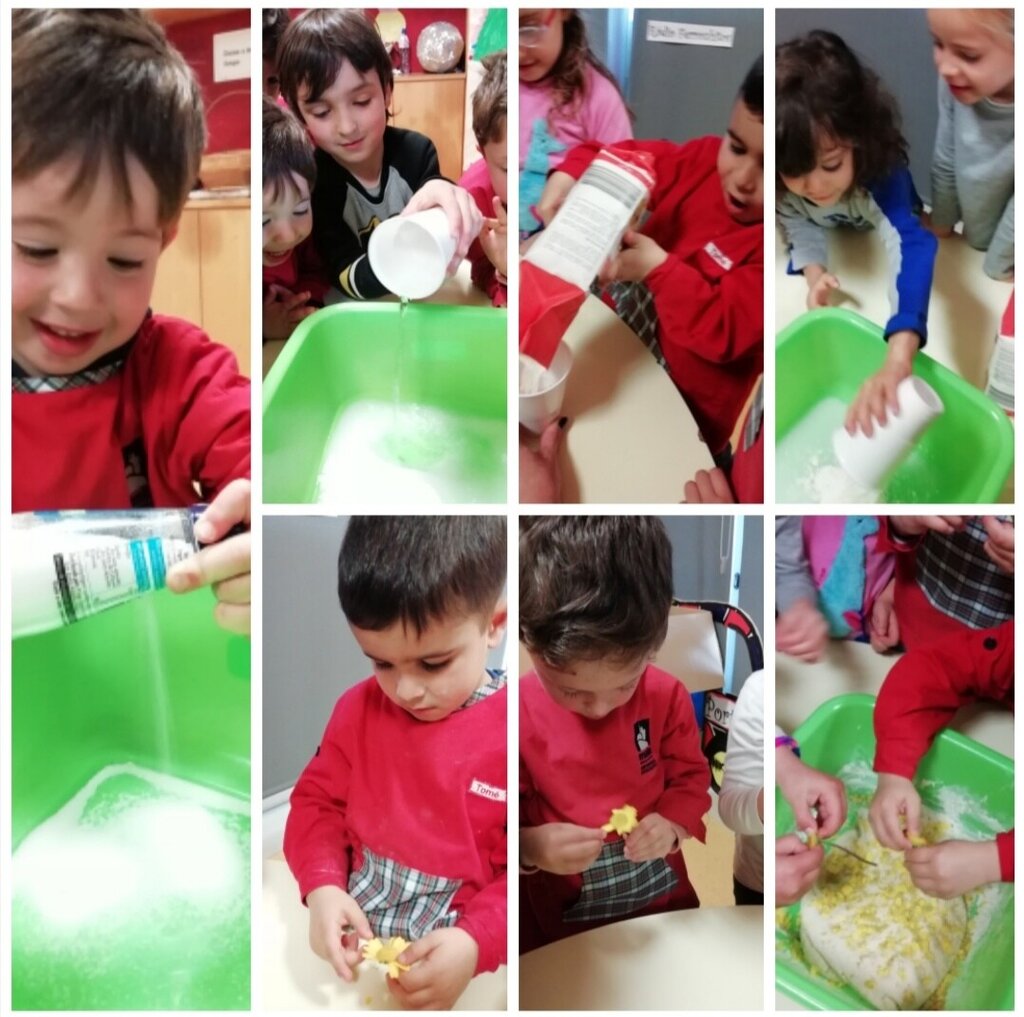 screenshot_20230403_172137