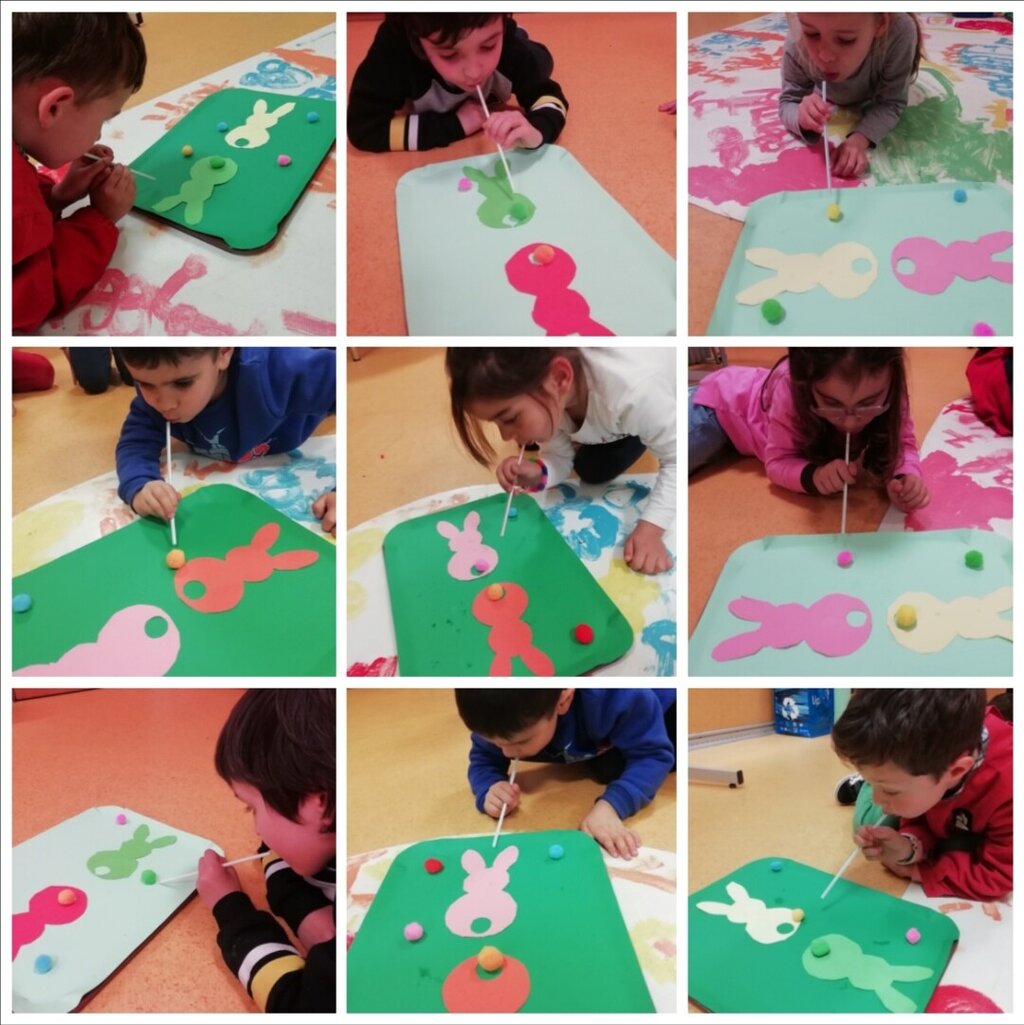 screenshot_20230403_172045