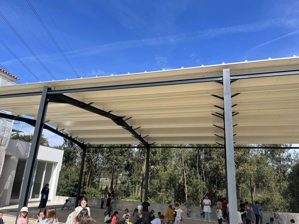 337298913_226019366681753_438088173823493036_n