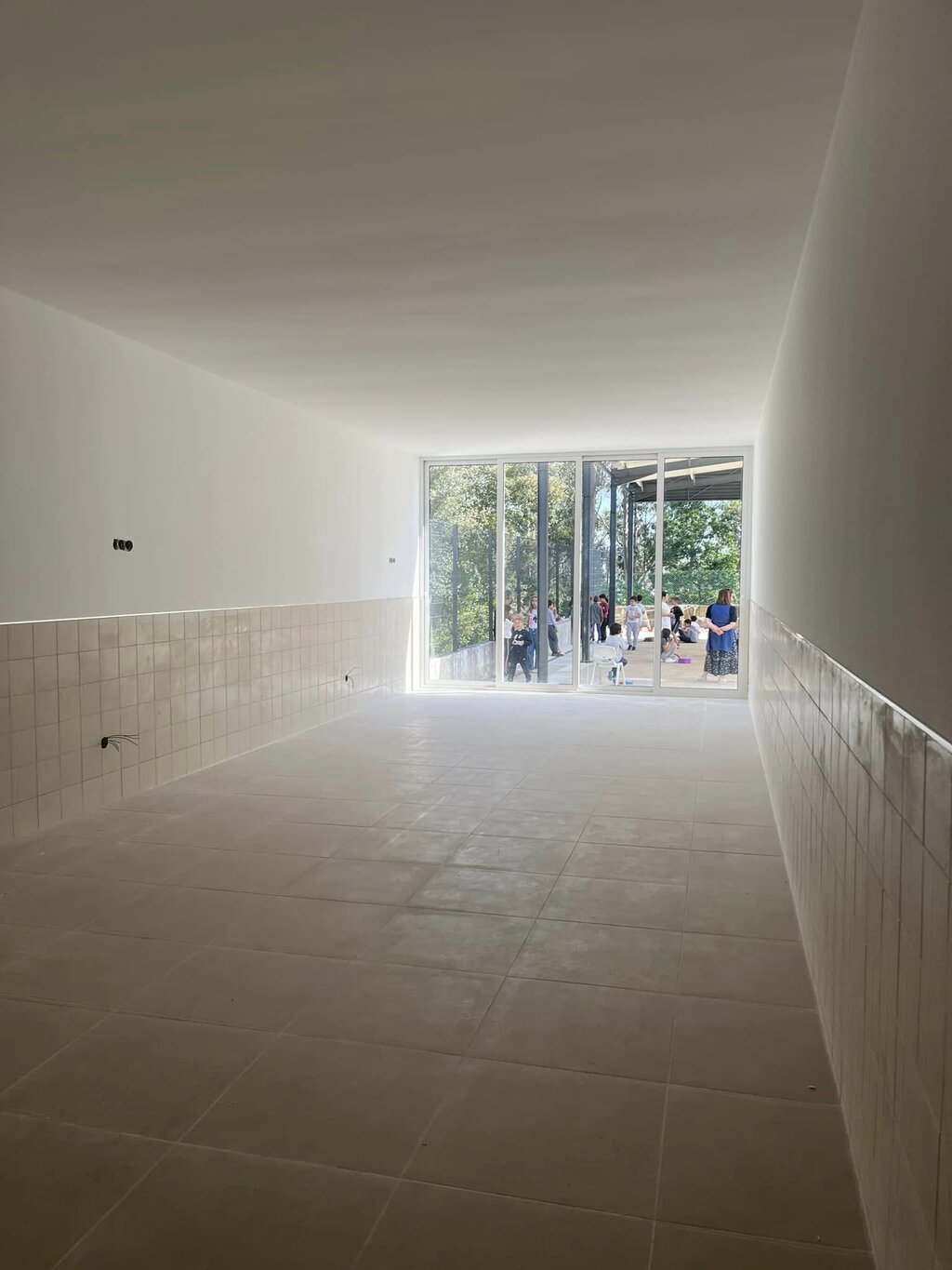 337711215_205321508882487_9193323479845739826_n