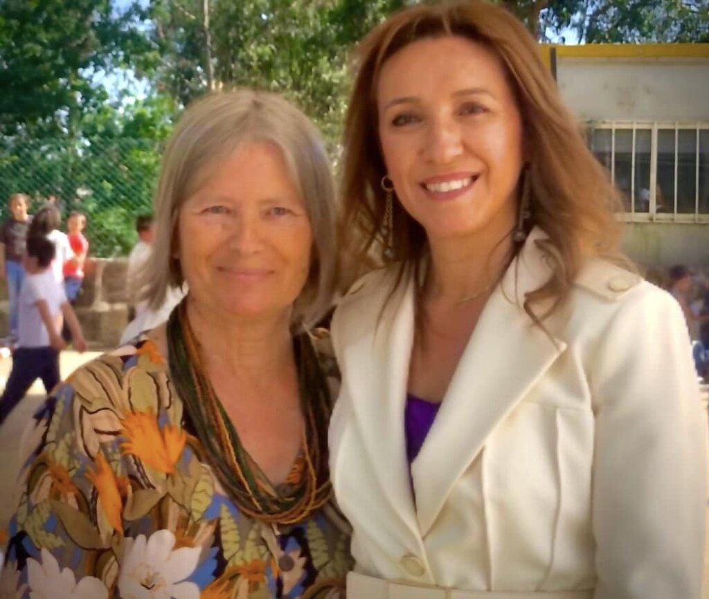 337727660_244160774776163_2352386045989710943_n