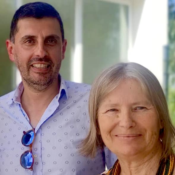 342206308_986881456023124_5665721938709779424_n