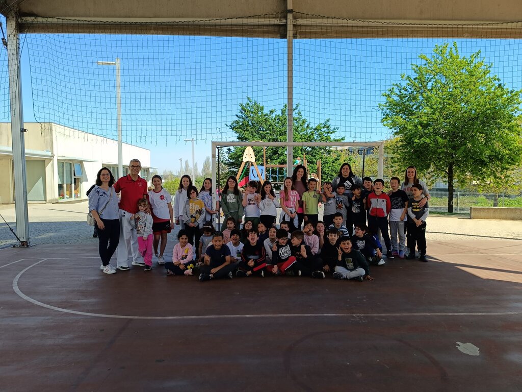 2f8c3750_051b_4095_96e2_2ad509713ba6