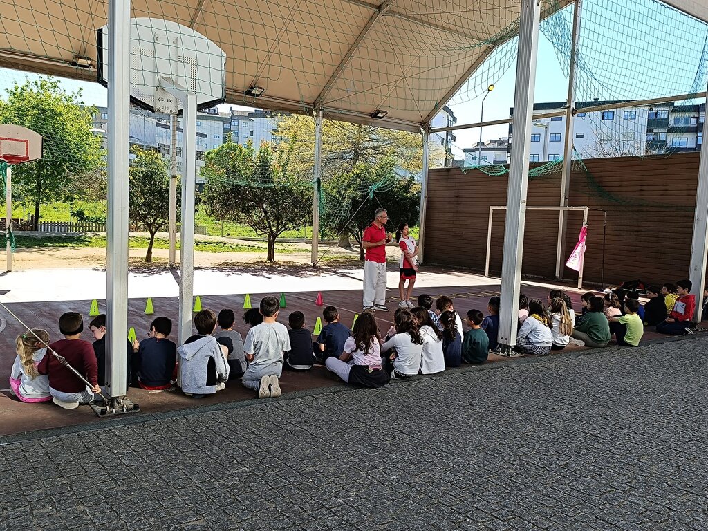 0117940a_85dc_48ec_8589_90e23fa7b6b1