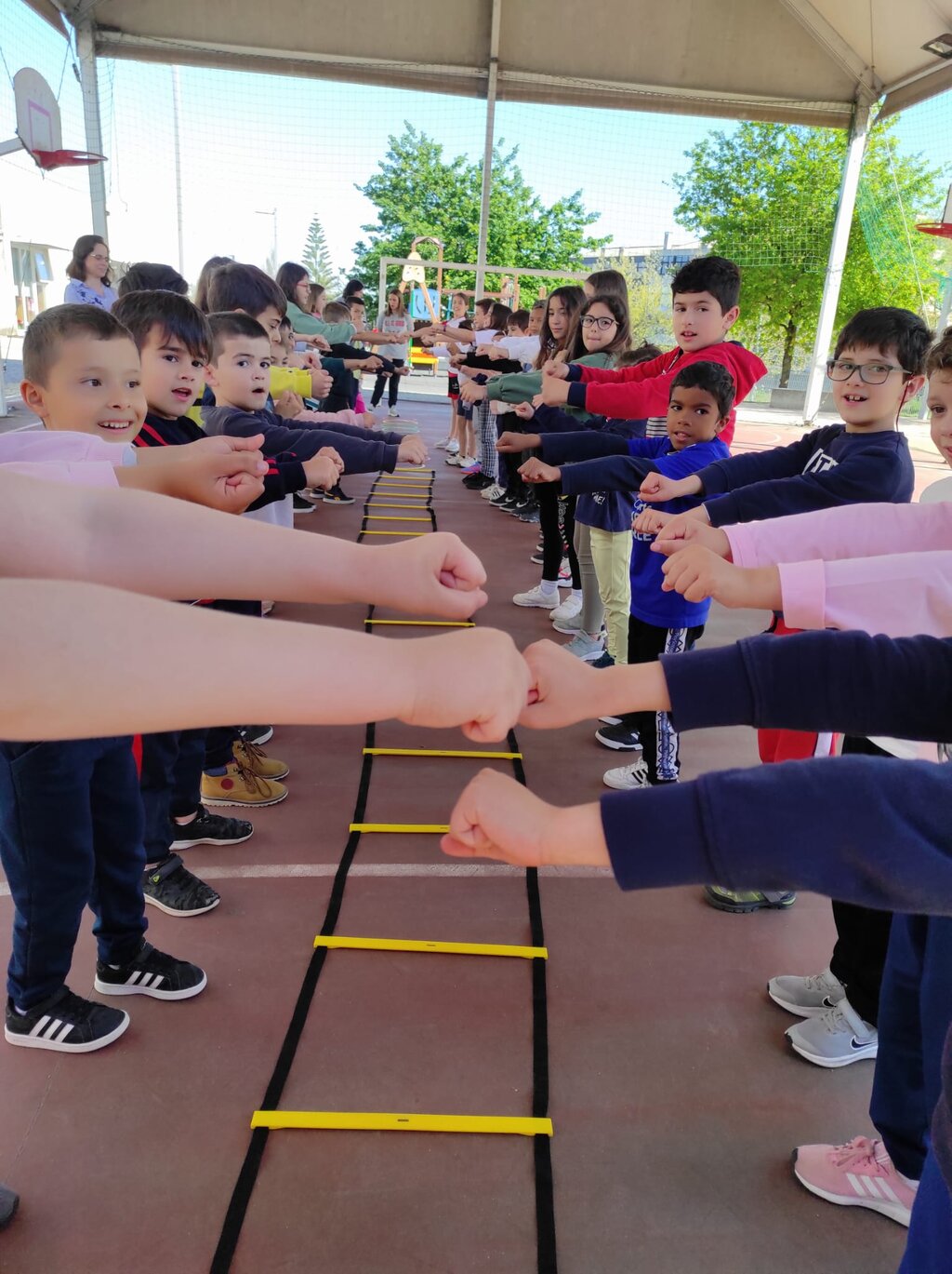 de73d45a_2072_4685_8d92_dac226a00329