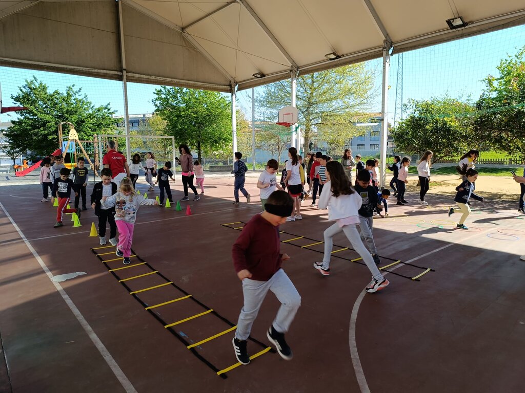 dea9db21_2d5b_40b3_8657_b163945dab56