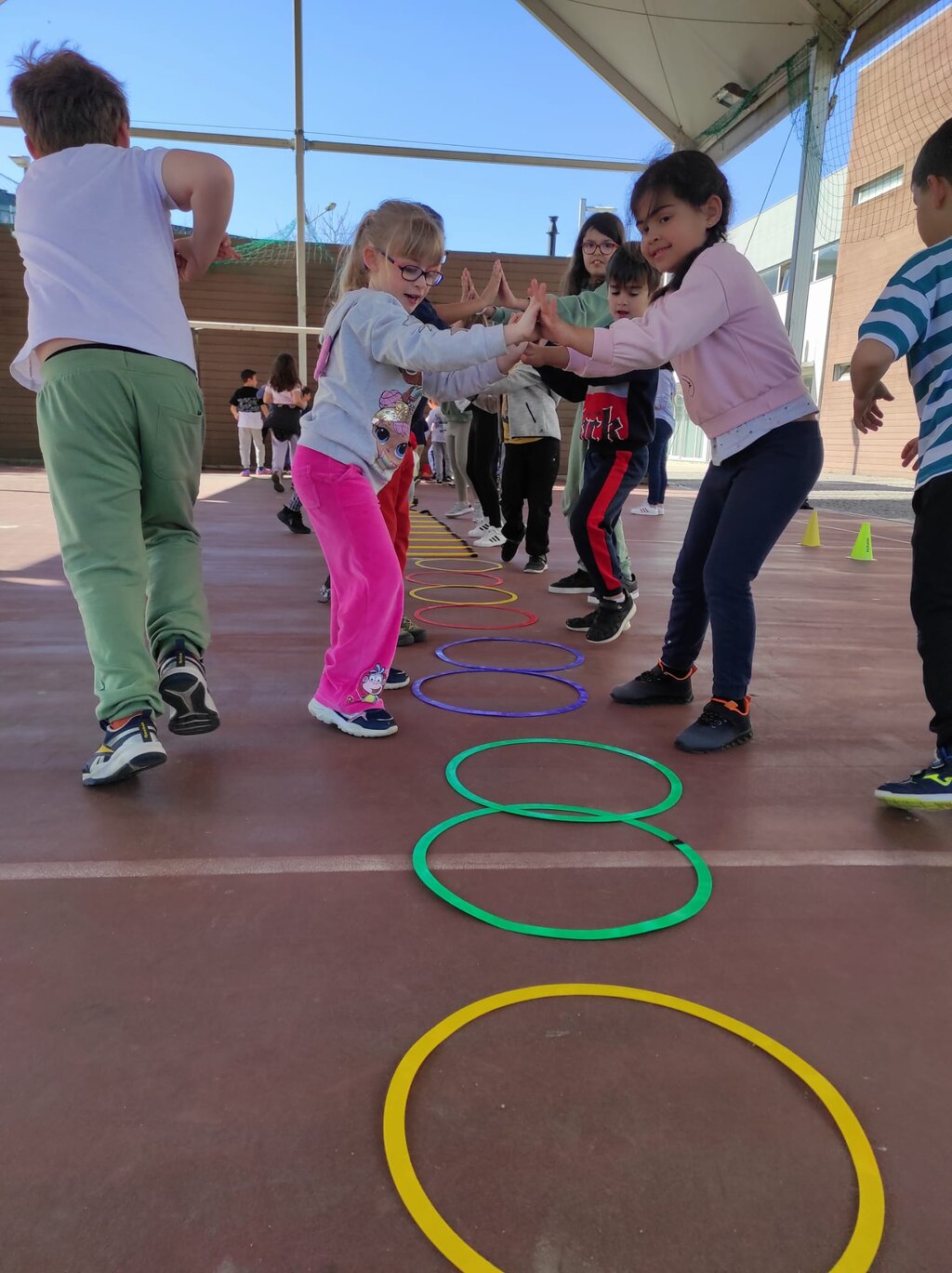 e526ec9b_ffc9_4000_b93d_ed11a81ca6f5