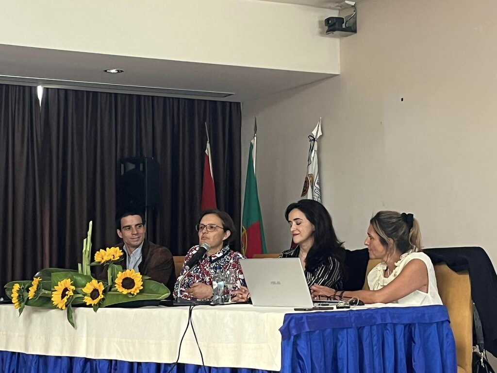 343087355_747598263731471_7271276560974672675_n