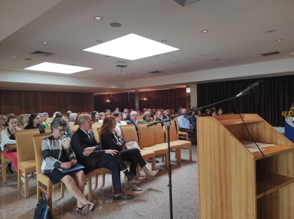 342688483_777111717334656_6893670936620502719_n