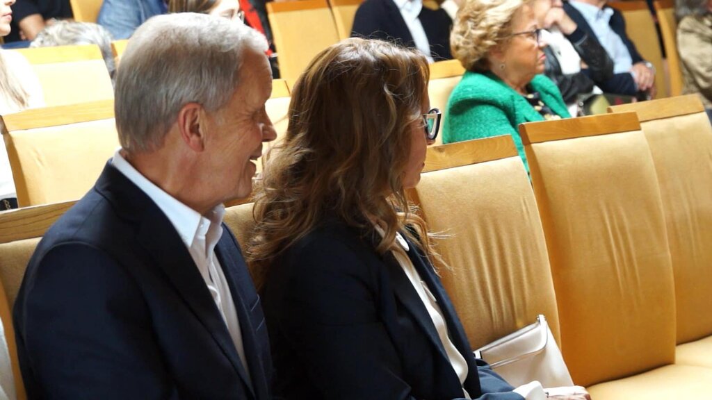 342534014_205546688894398_7935841202995774016_n