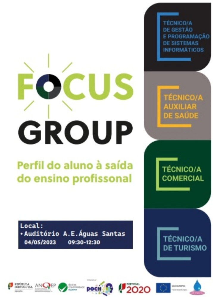 screenshot_20230505_094923_whatsapp