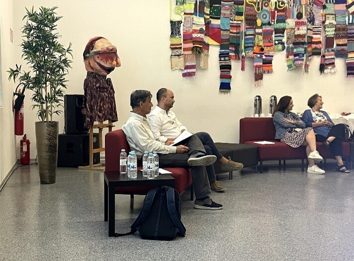 screenshot_20230505_094927_whatsapp