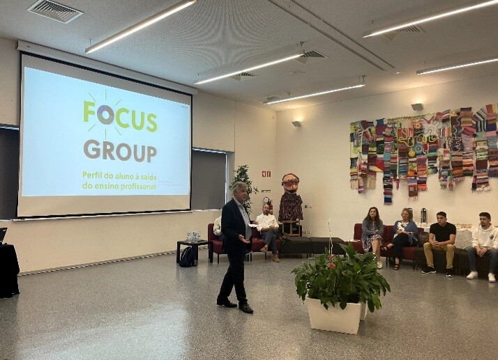 screenshot_20230505_094931_whatsapp