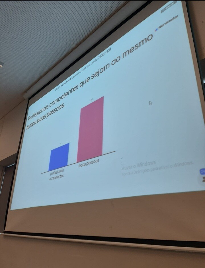 screenshot_20230505_094939_whatsapp