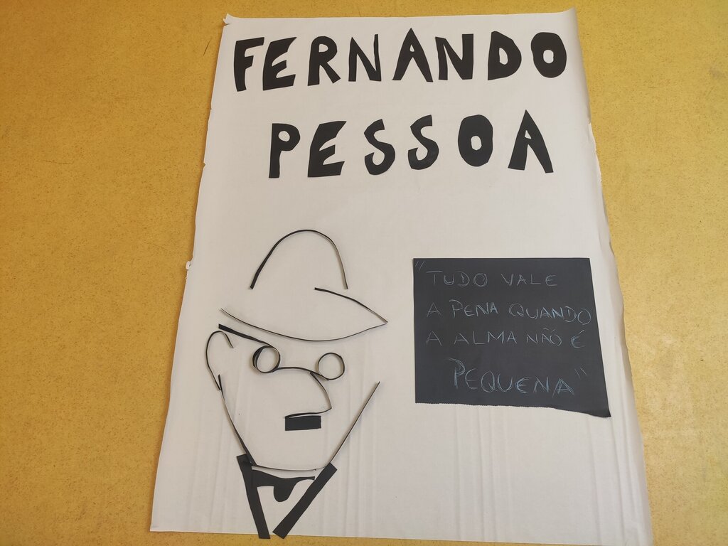 FERRONHO