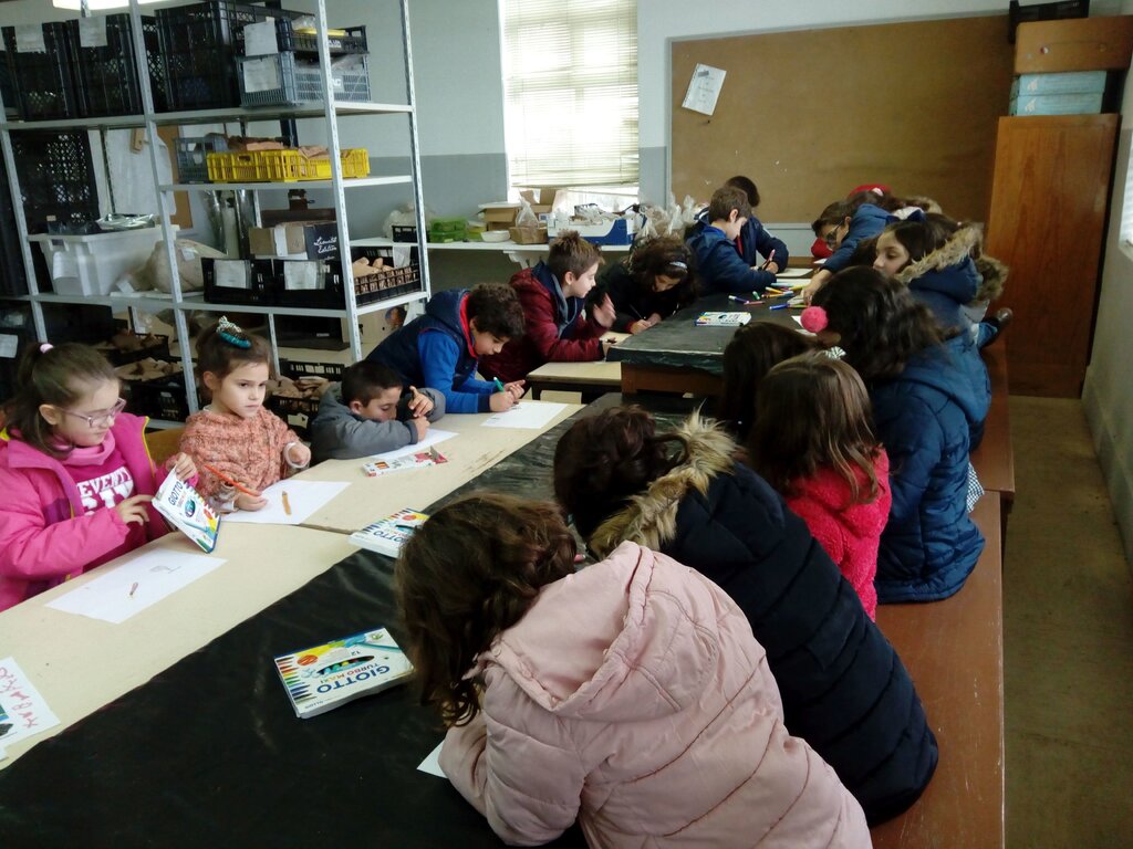 Arqueologia_Open_Day