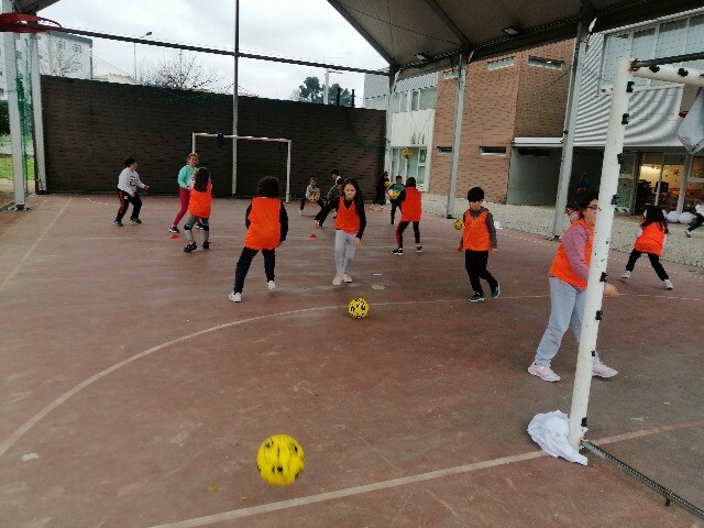 4cd37d75_a799_4103_abd0_c357998be8f9