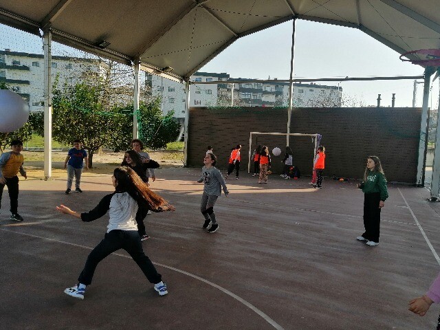 7e195bfc_d6fb_4366_b328_3076b9ccb918