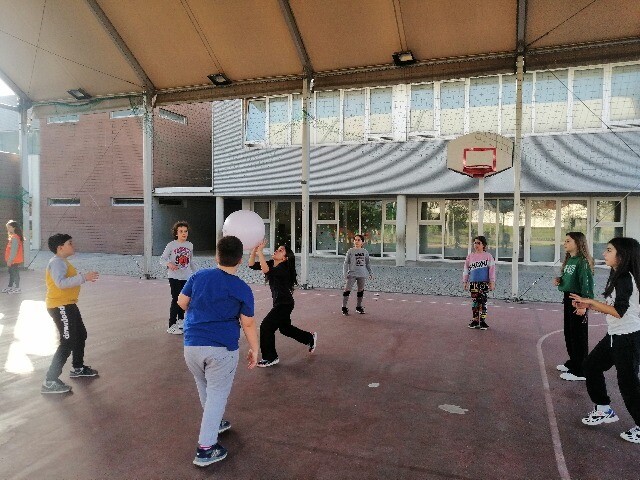 5634da64_6812_40dd_b32e_da65a7d3e7bd