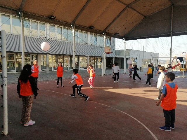 7809d828_a253_41b0_9ce2_47af063bd8ea