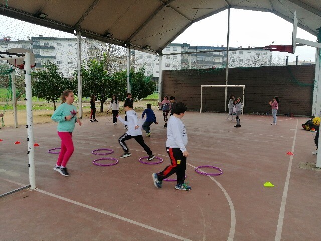 4263238a_517f_49be_9888_b875056a1ca1