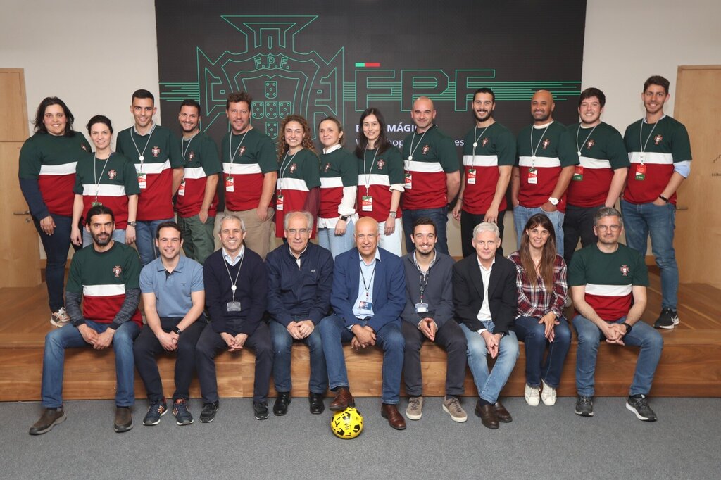 4711681a_e2ee_4a3e_ae66_e944c762e323