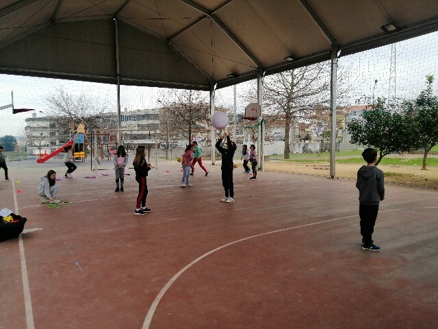 13893857_5ab2_4d5f_a380_5ecba2f07424