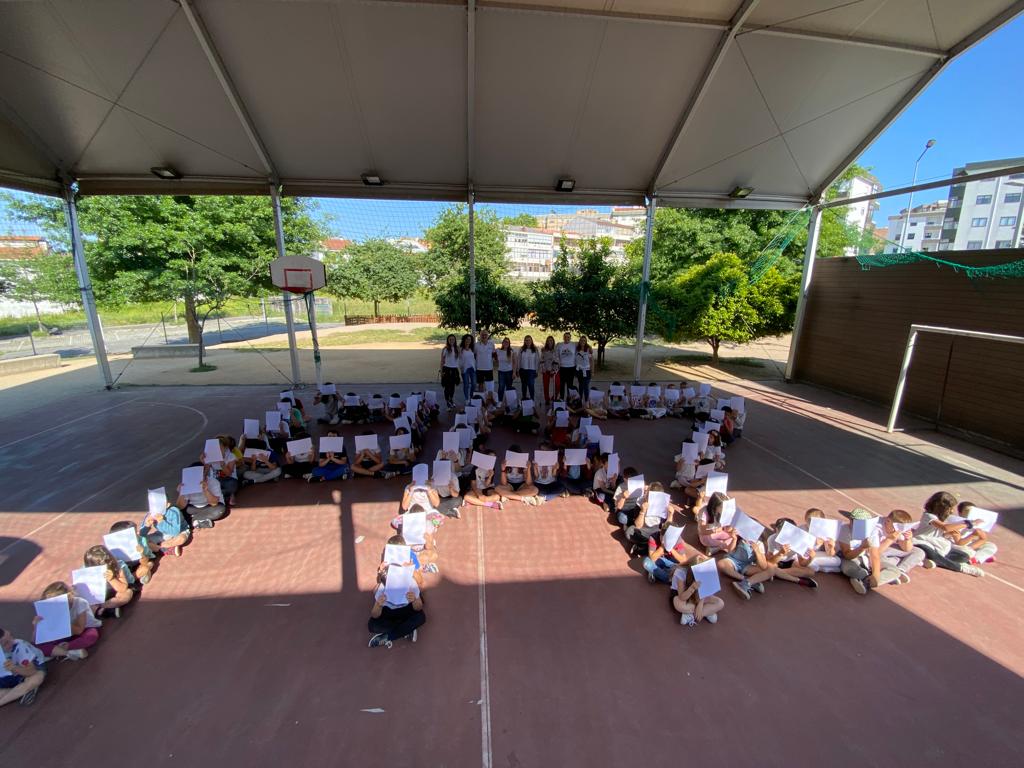 ce_gandra___dia_internacional_da_vida_em_uniao_pela_paz__aec_s