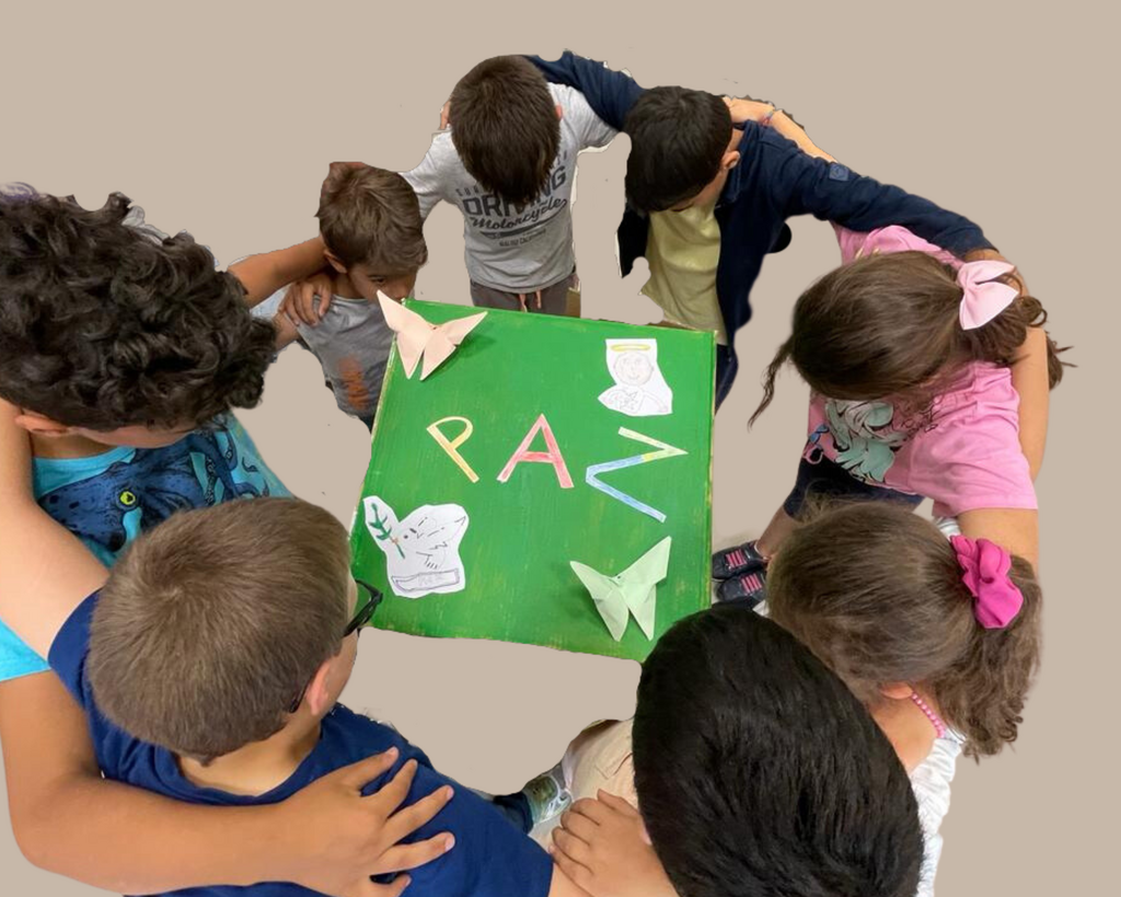 dia_internacional_da_vida_em_uniao_pela_paz