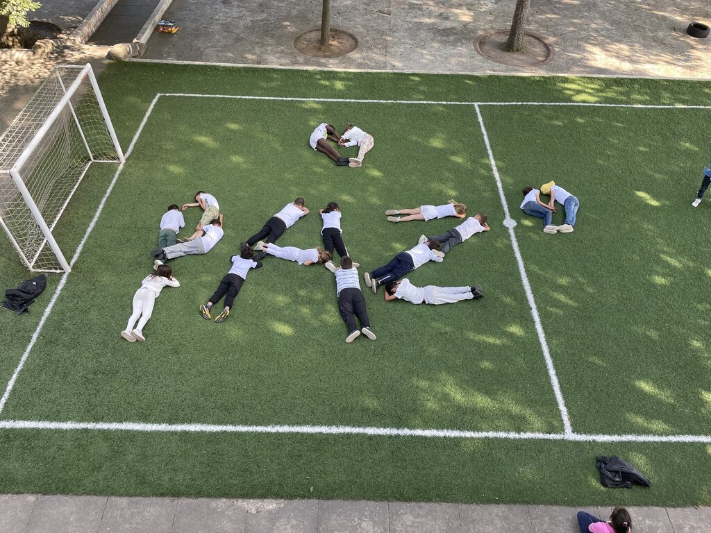 dia_internacional_da_vida_em_uniao_pela_paz_bajouca