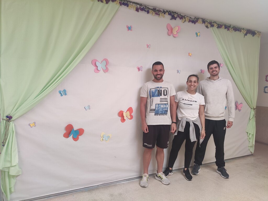 dia_internacional_da_vida_em_uniao_pela_paz_escola_ferronho